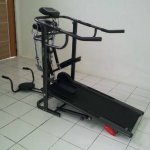 treadmill-tl-004-anti-gores.jpg