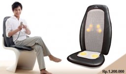 kursi pijat portable.jpg