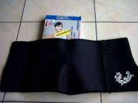 4_step_shape_murah_180113180117_ll.jpg.jpg