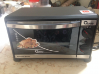toaster 2in1 828 (1).png