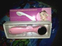 SETRIKA WAJAH TOUCHUP.jpg