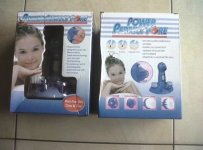 Sedot Komedo (1).jpg