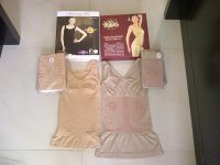 319019-1-monalisa-natasha-slimming-suit-kozui-harga-pabrik.jpg