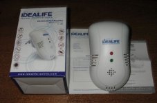 il 300 Gelombang Idealife (2).jpg