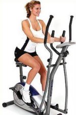 Jual Alat Fitness Elliptical Bike 2in1 Total Murah.jpg