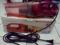 Vacuum Cleaner Bomber Ez Hoover Turbo Saringan Stainles.jpg