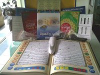 Al Qur'an Electrik Pq 25.jpg