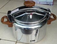 Panci Bertekanan Tinggi Oxone Panci Masak 4.JPG