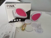 Pink Skinner Beauty 14.jpg