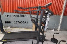 treadmill 5 fungsi (3).JPG