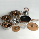 Cooking Pan Set (7).jpg