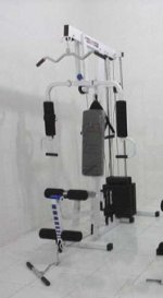 home-gym 1400dx.jpg