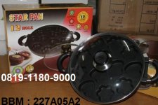 cetakan kue murah.JPG