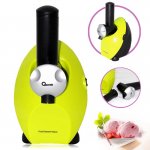 OX-873-Fruit-Dissert-Maker-Oxone.jpg