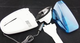 jual-Vakum-Cleaner-Portable.jpg