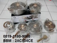 Eco Cookware Set Oxone 933 17.jpg