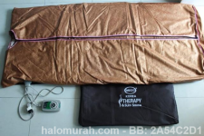 Therapy Slim Sauna Jaco.png