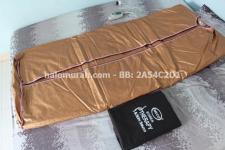 Sauna Therapy Slim Beauty Jaco.png