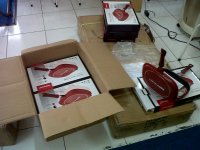 loyang pizza hc (11).jpg