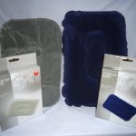 BANTAL TIUP 2.JPG