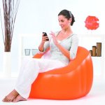 sofa-comfi-cube-orange.jpg