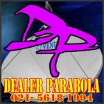 logo dealer parabola.jpg