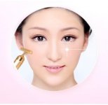 FACELIFT PENIRUS WAJAH A.jpg