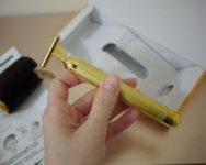 FACELIFT PENIRUS WAJAH C.jpg