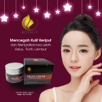 Cara Merawat Kulit Agar Tidak Keriput.png