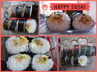 Happy Sushi.jpg