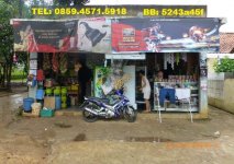 OK1 Lokasi.JPG