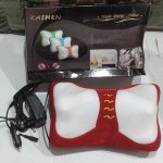 Bantal Pijat Kaihen 2.jpg