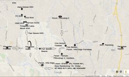 OK2 Denah Lokasi.jpg