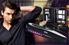 Sisir Laser Penumbuh Rambut.jpg