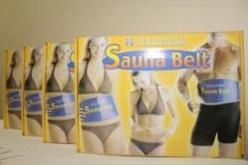 sauna belt (4).JPG