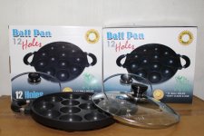 cetakan kue 12 lubang (4).JPG