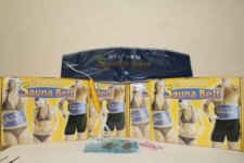 sauna belt (10).JPG