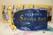 sauna belt (2).JPG