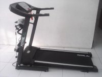 treadmill elektrik TL-222d.jpg