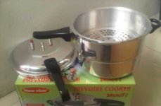 New Viva Pressure Cooker Panci Presto Berkualitas Paling Laku.jpg