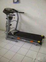 treadmill elektrik bfs 255.jpg