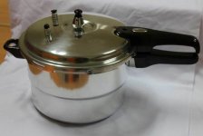 New Viva Pressure Cooker Panci Presto Berkualitas Paling Laku 1.jpg