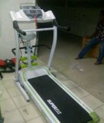 treadmill elektrik bfs-9003dc.jpg