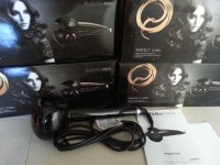 Baby Lissh Rambut Curly Cantik Murah Paling Laris.jpg