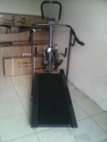 treadmill 03.jpg