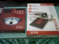 Horven Induksi Cooker Kompor Listrik Murah Utk Semua Panci Termasuk Happycal.jpg