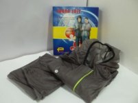 baju-sauna-suit-prima-real-2-300x224.jpg