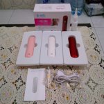 Nano Mist Emily I Beauty + Charger Skin Care Paling Laku.jpg