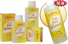 jelly-gamat-family1.jpg