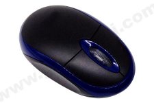 wirelessmouse2.jpg